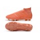 adidas Predator 18 + FG Nuova Scarpa