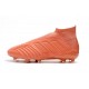 adidas Predator 18 + FG Nuova Scarpa