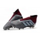 adidas Predator 18 + FG Nuova Scarpa