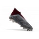 adidas Predator 18 + FG Nuova Scarpa