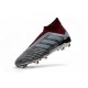 adidas Predator 18 + FG Nuova Scarpa