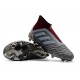 adidas Predator 18 + FG Nuova Scarpa