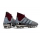 adidas Predator 18 + FG Nuova Scarpa