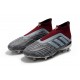 adidas Predator 18 + FG Nuova Scarpa