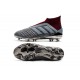 adidas Predator 18 + FG Nuova Scarpa