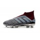 adidas Predator 18 + FG Nuova Scarpa