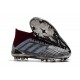 adidas Predator 18.1 FG Nuovo Scarpa Calcio -