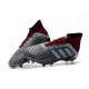 adidas Predator 18.1 FG Nuovo Scarpa Calcio -