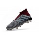 adidas Predator 18.1 FG Nuovo Scarpa Calcio -