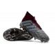 adidas Predator 18.1 FG Nuovo Scarpa Calcio -