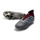 adidas Predator 18.1 FG Nuovo Scarpa Calcio -