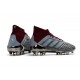 adidas Predator 18.1 FG Nuovo Scarpa Calcio -