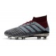 adidas Predator 18.1 FG Nuovo Scarpa Calcio -