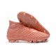 adidas Predator 18.1 FG Nuovo Scarpa Calcio -