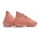 adidas Predator 18.1 FG Nuovo Scarpa Calcio -