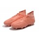 adidas Predator 18.1 FG Nuovo Scarpa Calcio -