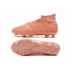 adidas Predator 18.1 FG Nuovo Scarpa Calcio -