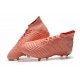 adidas Predator 18.1 FG Nuovo Scarpa Calcio -