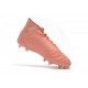 adidas Predator 18.1 FG Nuovo Scarpa Calcio -