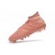 adidas Predator 18.1 FG Nuovo Scarpa Calcio -