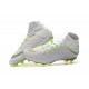 Scarpe da Calcio Terreni Compatti Nike Hypervenom Phantom III DF FG -