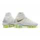 Scarpe da Calcio Terreni Compatti Nike Hypervenom Phantom III DF FG -