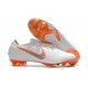 Scarpe calcio 2018 Nike Mercurial Vapor 12 Elite da adulto -