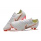 Scarpe calcio 2018 Nike Mercurial Vapor 12 Elite da adulto -