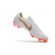 Scarpe calcio 2018 Nike Mercurial Vapor 12 Elite da adulto -