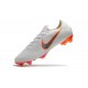 Scarpe calcio 2018 Nike Mercurial Vapor 12 Elite da adulto -