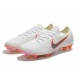 Scarpe calcio 2018 Nike Mercurial Vapor 12 Elite da adulto -