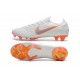 Scarpe calcio 2018 Nike Mercurial Vapor 12 Elite da adulto -