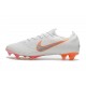 Scarpe calcio 2018 Nike Mercurial Vapor 12 Elite da adulto -