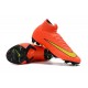 Nike Scarpa da Calcio 2018 Mercurial Superfly 6 Elite FG -