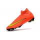 Nike Scarpa da Calcio 2018 Mercurial Superfly 6 Elite FG -