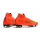 Nike Scarpa da Calcio 2018 Mercurial Superfly 6 Elite FG -