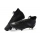 Nike Scarpa da Calcio 2018 Mercurial Superfly 6 Elite FG -