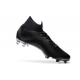 Nike Scarpa da Calcio 2018 Mercurial Superfly 6 Elite FG -