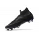 Nike Scarpa da Calcio 2018 Mercurial Superfly 6 Elite FG -