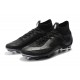 Nike Scarpa da Calcio 2018 Mercurial Superfly 6 Elite FG -