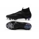 Nike Scarpa da Calcio 2018 Mercurial Superfly 6 Elite FG -