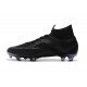 Nike Scarpa da Calcio 2018 Mercurial Superfly 6 Elite FG -