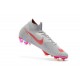 Nike Scarpa da Calcio 2018 Mercurial Superfly 6 Elite FG -