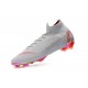 Nike Scarpa da Calcio 2018 Mercurial Superfly 6 Elite FG -