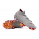 Nike Scarpa da Calcio 2018 Mercurial Superfly 6 Elite FG -