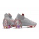 Nike Scarpa da Calcio 2018 Mercurial Superfly 6 Elite FG -