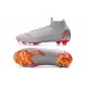 Nike Scarpa da Calcio 2018 Mercurial Superfly 6 Elite FG -