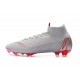 Nike Scarpa da Calcio 2018 Mercurial Superfly 6 Elite FG -