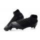 Nike Scarpa da Calcio 2018 Mercurial Superfly 6 Elite FG -