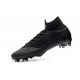 Nike Scarpa da Calcio 2018 Mercurial Superfly 6 Elite FG -